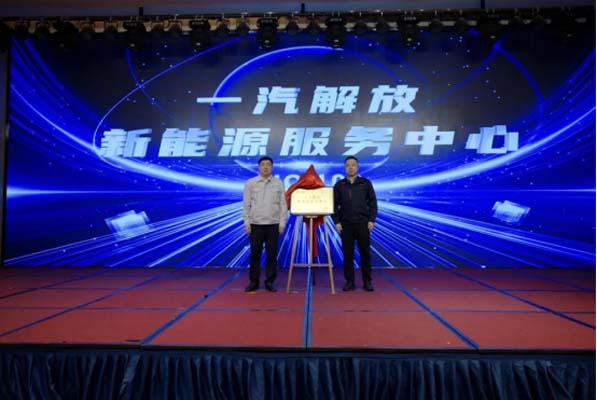 �����N(xi��o)700�v��2300�v���������Դ�ؿ�������&ldquo;����ʽ&rdquo;����(1)1683.jpg