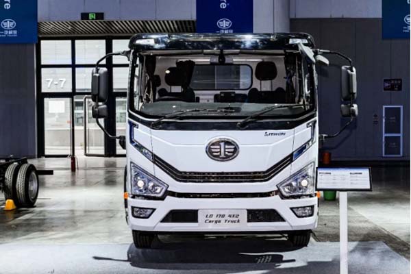 �����N(xi��o)700�v��2300�v���������Դ�ؿ�������&ldquo;����ʽ&rdquo;����(1)844.jpg