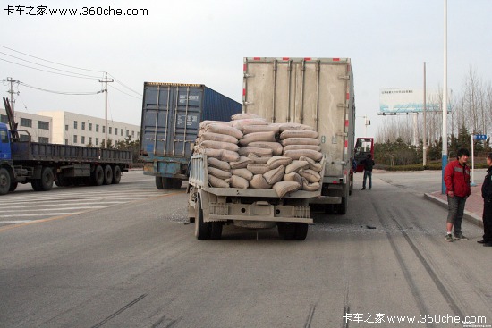 ���հl(f��)��؛�\܇�γ��l��&nbsp;6��1������ʩ