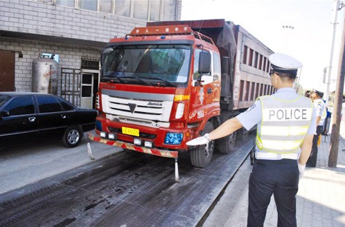 �^(q��)������ ��؛܇δ�kͨ���C������(y��n)��̎�P