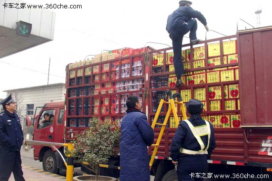 ��Щ���ξGͨ���r(n��ng)�a(ch��n)Ʒ  �����������M(f��i)ͨ��