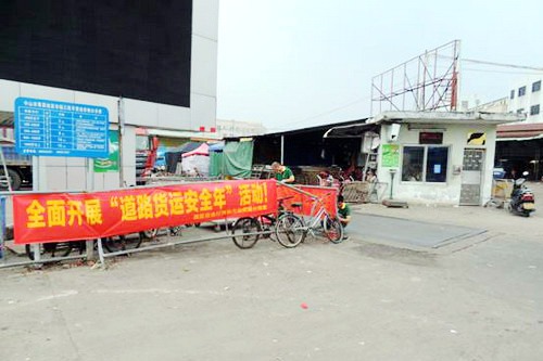 �V�|  ���_(t��i)Դ�^���޳��d�������k��