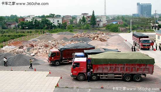 ���س���155%��ʏ�����_3�fԪ�����P��