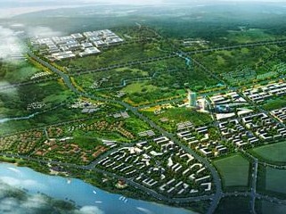 ��(y��u)����������� �M�݅^(q��)������������