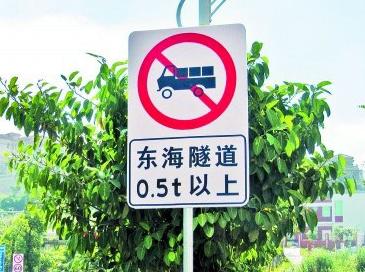 ��������ͬ̓�O �|������؛܇�`Ҏ(gu��)ͨ��