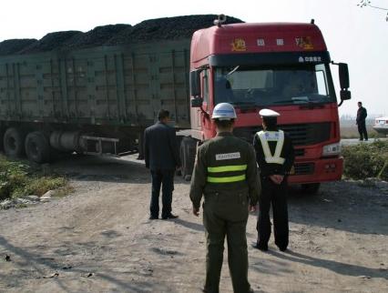 �̶��c(di��n)24С�r(sh��)ֵ�� ����(li��n)�ϡ��γ���