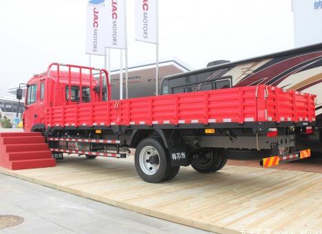 12������؛܇����(qi��ng)�Ƽ��bABS �S���^����