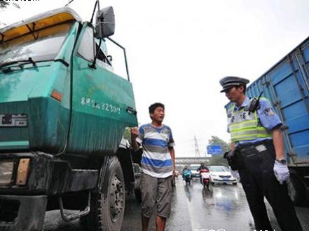 ��(gu��)��(w��)Ժ����ί�S��(bi��o)܇(ch��)��̭���� ���_�����΄�(w��)��