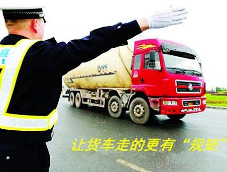 ̫ԭ���O(sh��)·��̫��·�����Ǵ������؛܇