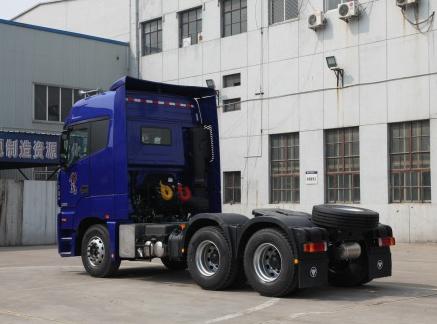 �h(hu��n)�����T�نT���x���� ���ıO(ji��n)�܄�(d��ng)���