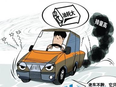 ����a1.8�f ���T�����ߴ��S��܇��̭