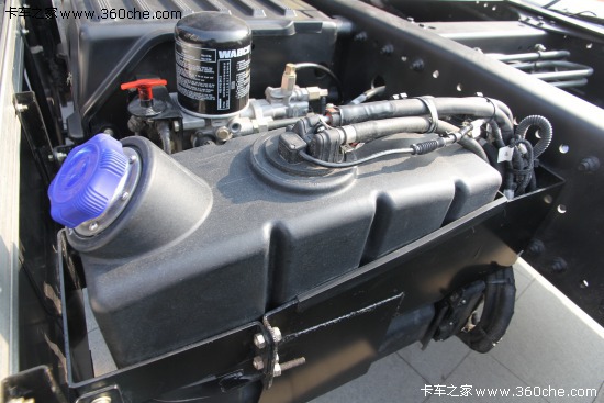 ُ����p��&nbsp;�S��܇�Q�������6000��(y��u)��