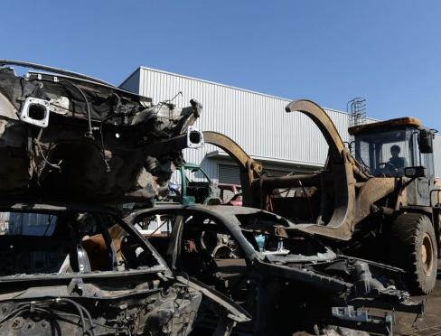 �����M�Ȳ�ƽ�� �S��܇��̭�΄����D��