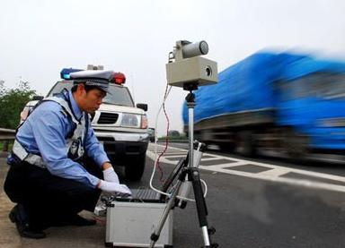 ����Ϣ�����y�١�͵�ġ���Ҳ��������