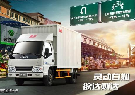 �A��! �����S��܇���ǰ������ʧָ��