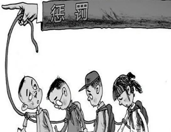 ɽ�����겻���S��܇��̭��