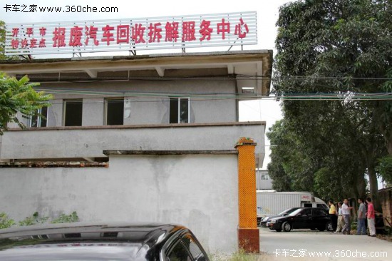 �S��܇��U������Ո�a�N���̼�ע�����