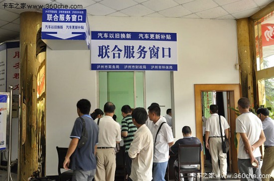 �S��܇��U������Ո�a�N���̼�ע�����