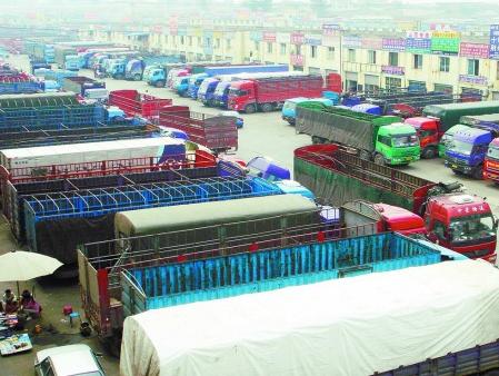 �߲�ίҎ(gu��)���������I(y��)��ӭ�]��ʽ�\�Ž��O(sh��)