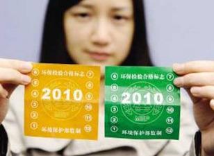 �h(hu��n)���衰�G��(bi��o)���Ѹ���׃�|(zh��)�锿ؔ(c��i)����