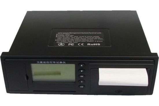 ���(y��ng)���������d؛܇(ch��)�����bGPS�O(ji��n)�؜y(c��)��