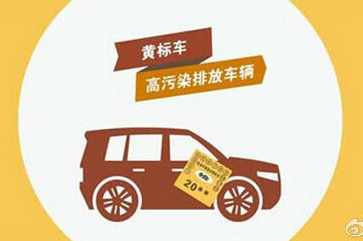 6�f�I�\܇��Ӱ�&nbsp;���������������S��(bi��o)܇