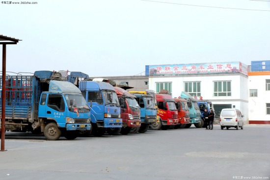 �¹����k�������_(t��i)&nbsp;܇(ch��)���ڙ�(qu��n)�Ğ�5��һ��