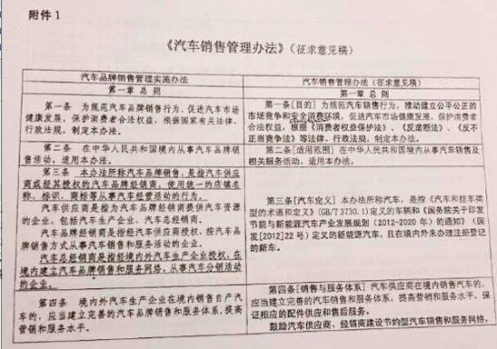 �¹����k�������_(t��i)&nbsp;܇(ch��)���ڙ�(qu��n)�Ğ�5��һ��