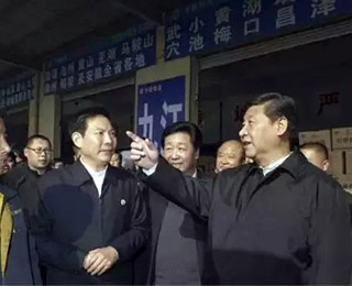 ��(x��)��󎧻��12���~ �������@�ӻؑ�(y��ng)��