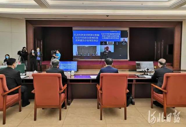 5��1�ՙC(j��)��(d��ng)܇���ۗl��ʩ����ʹ�ò��ϸ�ȼ�ͣ�����؛ֵ̎�P