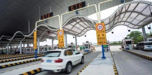 (li��n)�Ͽ��ѱؿ������ٹ�·���֏�(f��)�����M(f��i)ģʽ��������(zh��n)����ˆ᣿