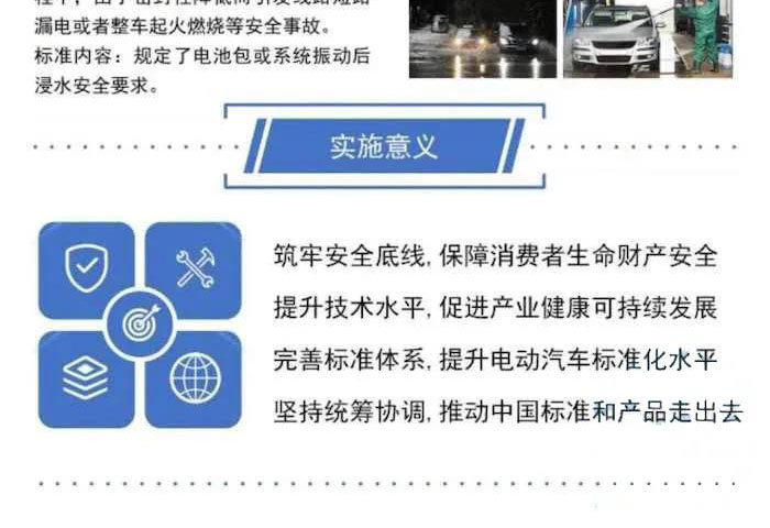 2021��1��1������ʩ��늄���܇��ȫ���P�����ԇ��Ҙ˜ʰl(f��)��