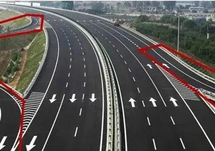 �ИI(y��)ֱͨ܇ | ���@���¸����P��200��Ոע����