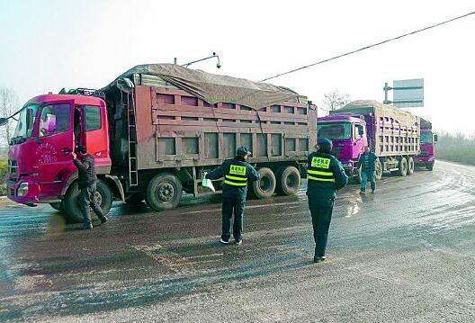 �����\ݔ��I(y��)��؛���λ�������_չ���޳��d���팣��Є���