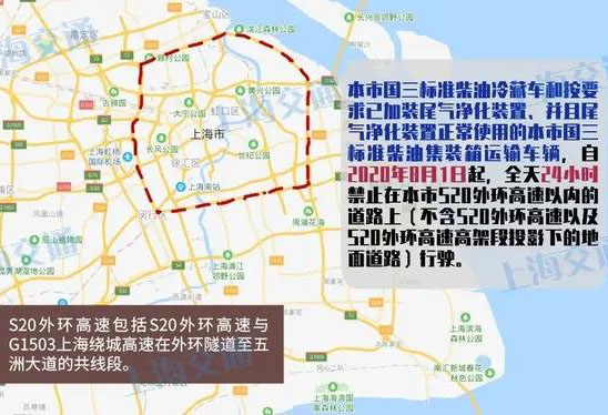 6��1������ԓ�؅^(q��)������܇��������ʽ�_ʼ��