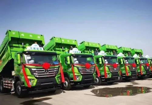 ɽ��ُ����܇��ߪ���8000Ԫ����׽�ֹ��