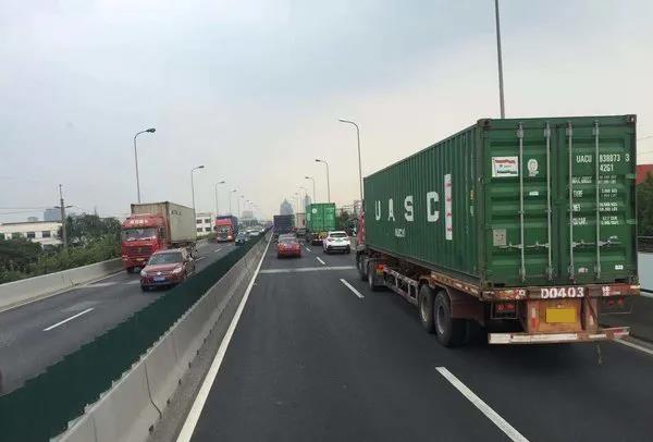 �ИI(y��)ֱͨ܇|���̫�韩����܇����A(y��)�sͨ�У�