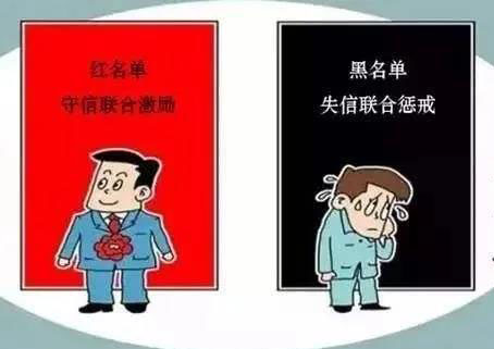 ��(ji��ng)��(l��)�ͽ�11�l�����K���_(t��i)��ͨ�\(y��n)ݔ���á��t�����Ρ������k��