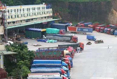 �ИI(y��)ֱͨ܇ | ��(gu��)��܇��̭���a(b��)�N��������ô�I(l��ng)��