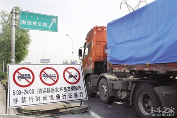 ��֪���o�݌��_ʼ�Q�l(f��)��С؛܇����C��