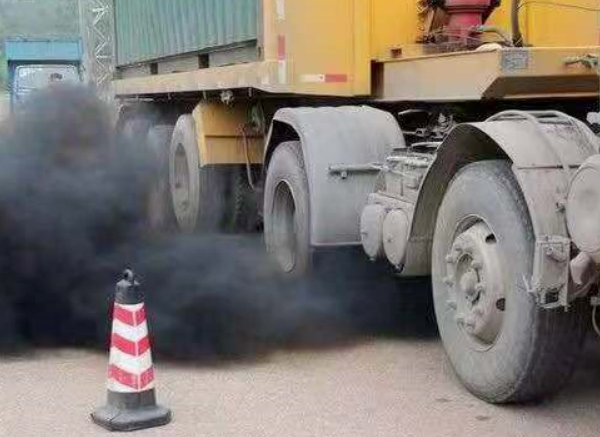 �S�޺��Բ��_(d��)��(bi��o)�����f����؛܇���y(t��ng)�y(t��ng)��(qi��ng)����̭��