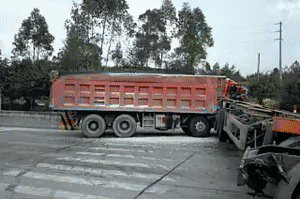 ȫ�������_չ����Є�����(y��n)���؛܇�`���О�