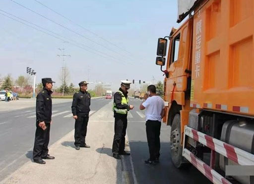 ؛܇�`�����ε��N�I(y��ng)�\(y��n)�C���ಿ�T(li��n)���Є�(d��ng)һ�����P