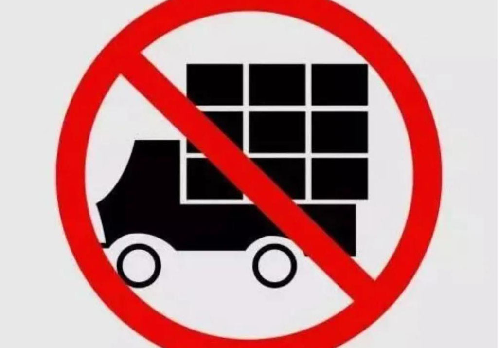 ����P30000 ��،���(y��n)���С��(bi��o)