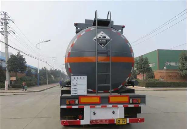 ·��Σ��Ʒ�\ݔ܇�v�������ҕ�@Щ��܇��ȫ���