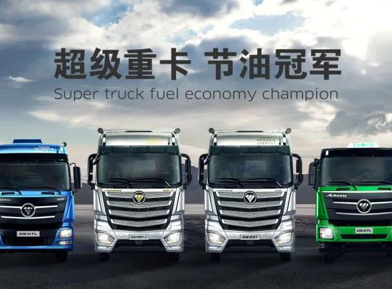 �h(yu��n)���ŷűO(ji��n)�ز��_(d��)��(bi��o)��?q��)�Ӱ�܇�v�\(y��n)�I