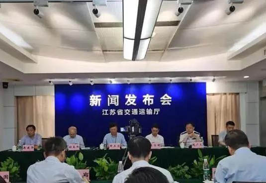 ����4��ȡ���ĘI(y��)�Y����9�µ�ǰ��ɒ쿿܇�v��������