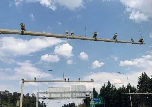 �@Щ����؛܇�������҂�(c��)��܇�����P200��3��