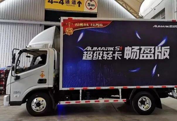 ���֮ǰ �ӱ�����̭ȫ������������؛܇