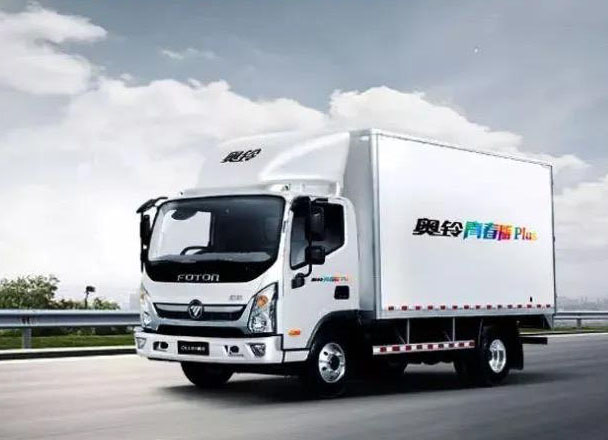 ���ڄ��Gɫ�����^(q��)�������p��24С�r����